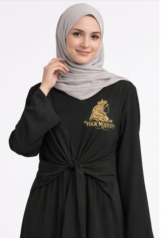 your modesty (copy) (copy) (copy)