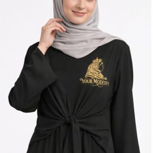 your modesty (copy) (copy) (copy)
